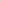 Green Horse