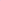 Pink Horse