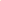 BIG Pastel Yellow - 25 pcs