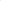 BIG Pastel Pink - 25 pcs