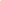 BIG Neon Yellow - 25 pcs