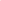 Red - 150 pcs