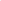 Gray - 150 pcs