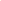 Pastel Yellow - 150 pcs
