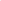 Spooky Color Mix - 100 pcs