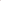 Color Mix - Bundle
