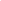 2 pcs Rectangular Baseplates - White