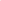 2 pcs Rectangular Baseplates - Red