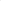 2 pcs Rectangular Baseplates - Gray