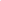 2 pcs Rectangular Baseplates - Pastel Blue