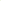 2 pcs Rectangular Baseplates - Lime Green