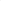 White Baseplate