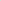 Green Baseplate