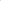 Blue Baseplate