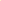 BIG – Yellow Baseplate