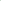 BIG – Green Baseplate