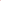 BIG – Red Baseplate