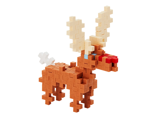 Reindeer