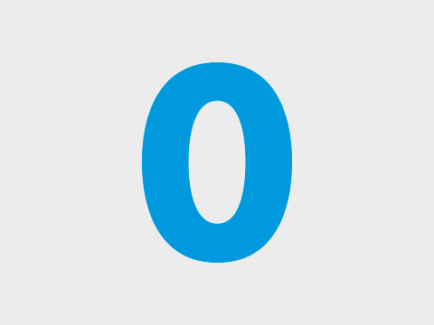 0
