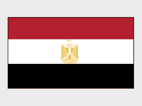Egypt