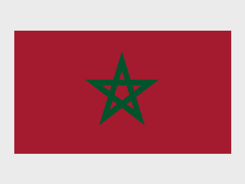 Morocco