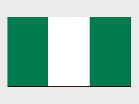 Nigeria