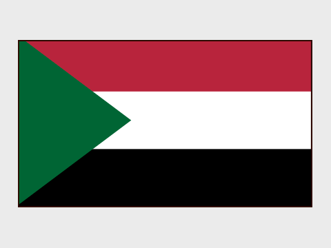 Sudan
