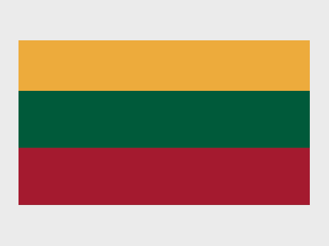 Lithuania