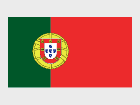 Portugal