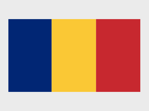 Romania
