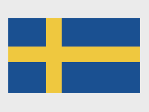 Sweden