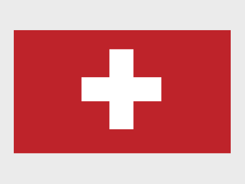 Switzerland