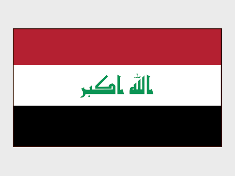 Iraq