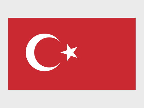 Turkey
