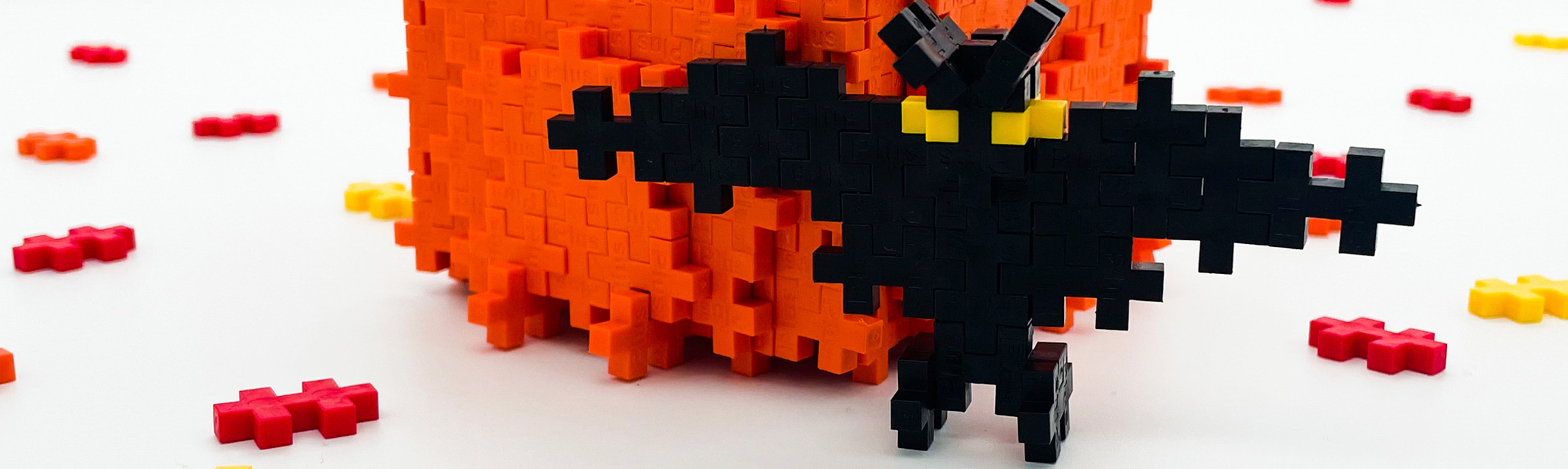 Halloween Single Colors