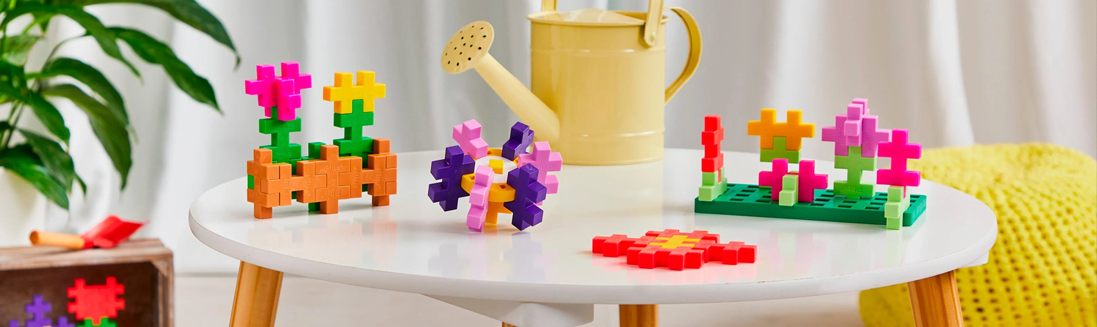 Activity Sets