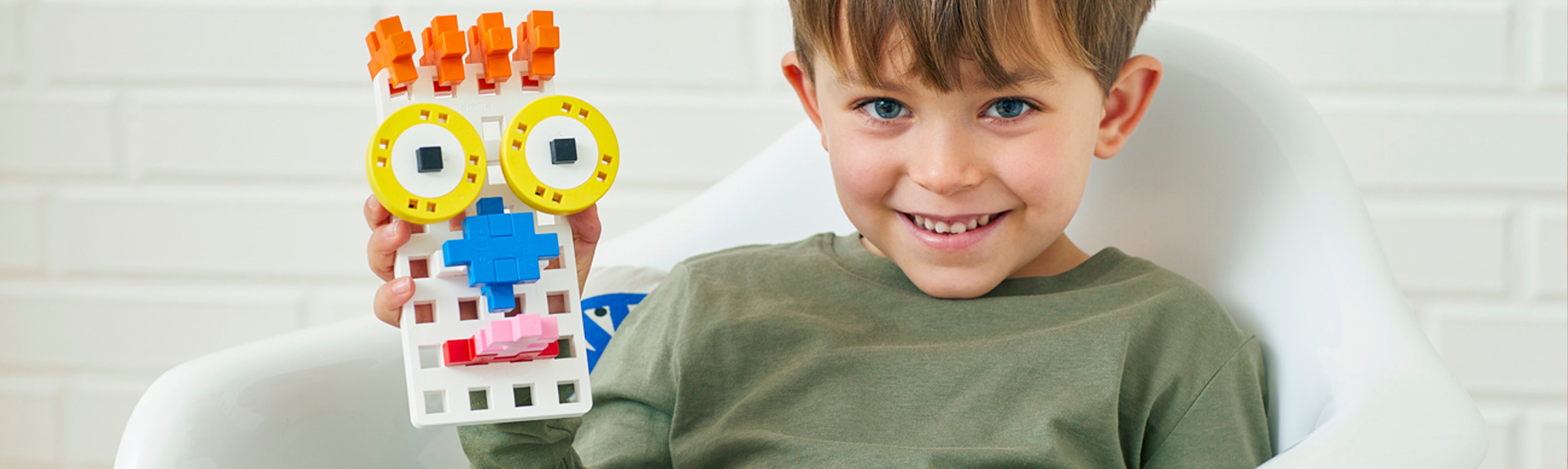 Wheels - Single Pieces