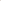 BIG Basic Color Mix - 50 pcs