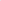 BIG Picture Puzzle - Pastel Color Mix