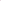 Pastel Color Mix - 300 pcs