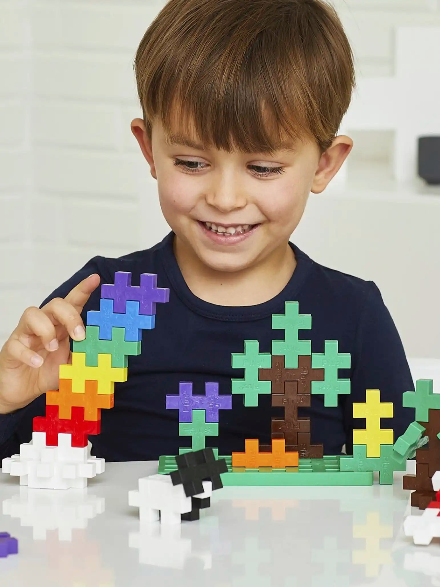 BIG Storage Box - 200 pcs