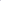 BIG Purple - 25 pcs
