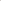 BIG Brown - 25 pcs