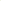 BIG Pastel Green - 25 pcs