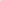 BIG Pastel Blue - 25 pcs