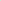 BIG Neon Green - 25 pcs