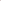 BIG Dark Red - 25 pcs