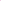 BIG Pink Glitter - 25 pcs