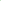 BIG Apple Green - 25 pcs