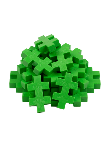 green_apples。 BIG Apple Green - 25 pcs